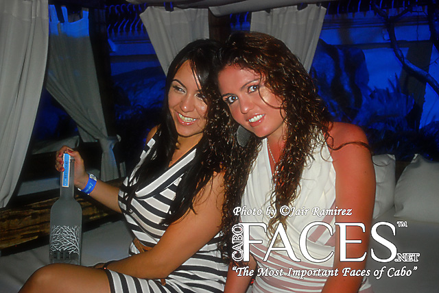 ©www.cabofaces.net Photography